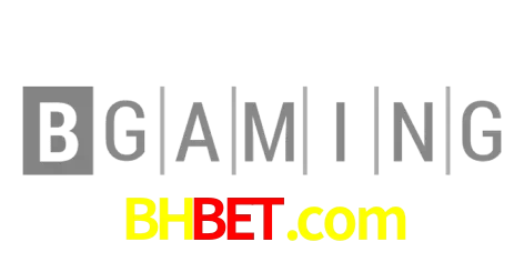 Bgaming
