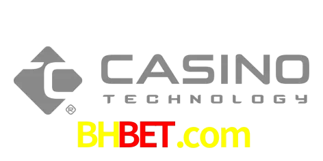 CasinoTechnology