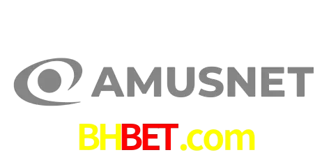 Amusnet