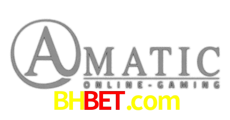 Amatic