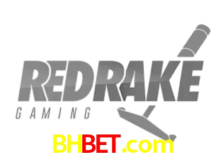 RedRake
