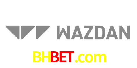 Wazdan