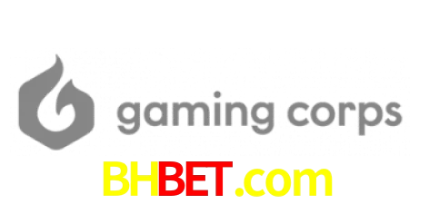 Gamingcorps