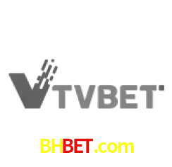 TVbet