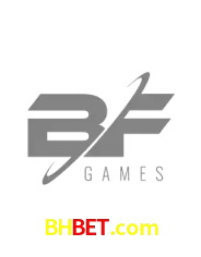 AF