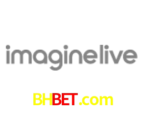 Imagine
