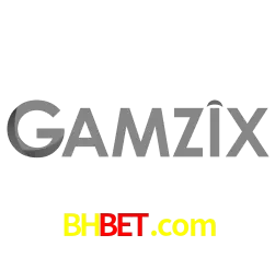 Gamzix