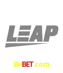 Leap