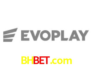 Evo