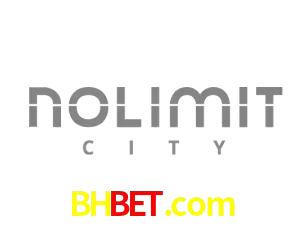 Nolimit