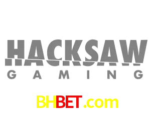 Hacksaw