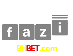 Fazi