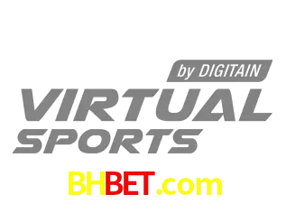 DGvirtual