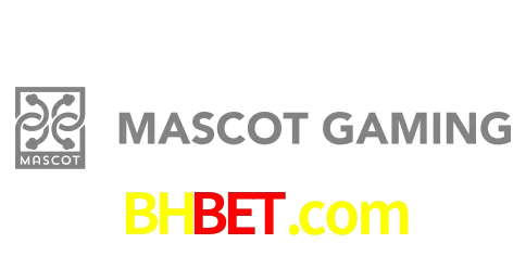 Mascot