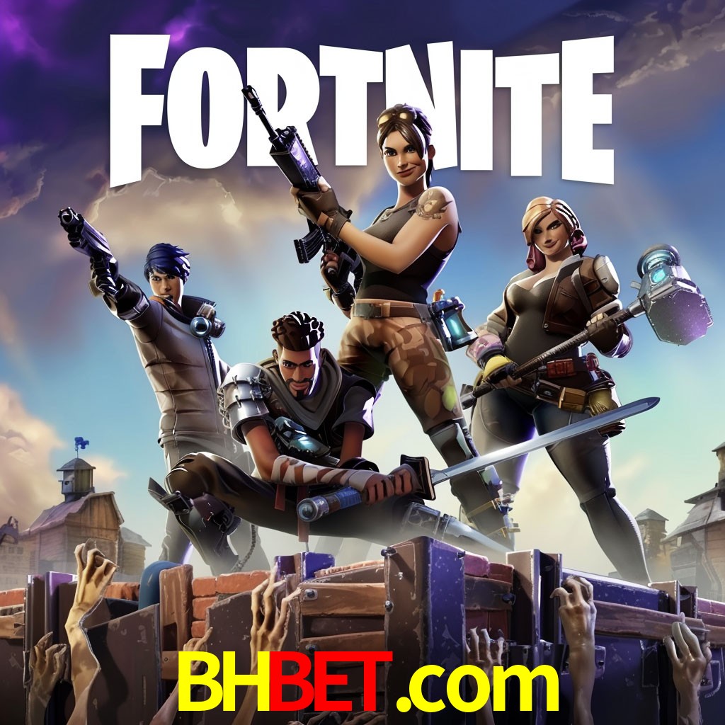 game